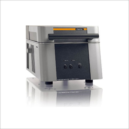 GOLDSCOPE SD 530 - Image 1